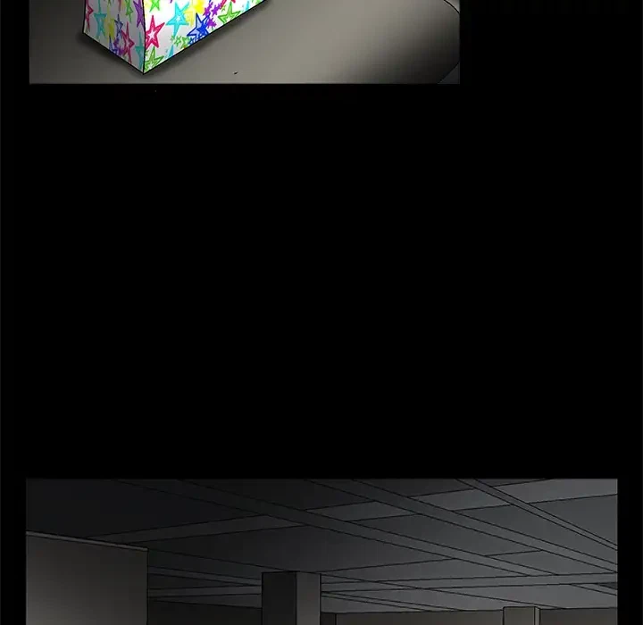 Chapter 18, page 147