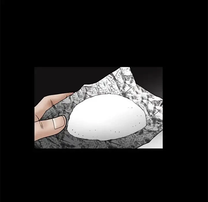Chapter 18, page 150