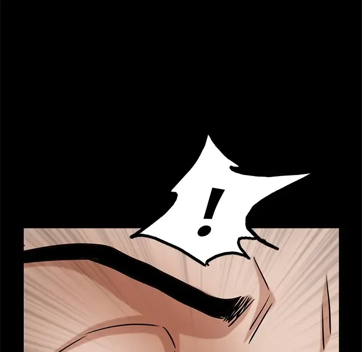 Chapter 18, page 153