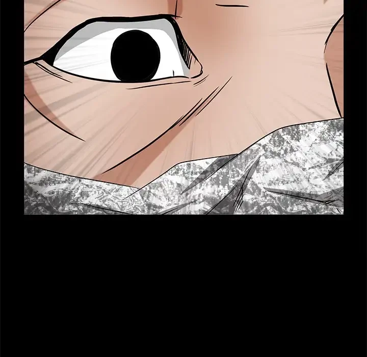 Chapter 18, page 154