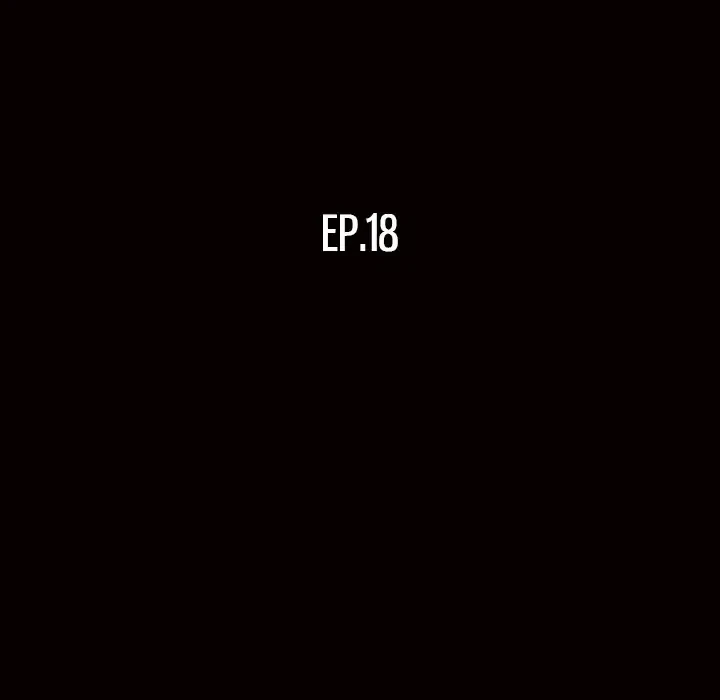 Chapter 18, page 17