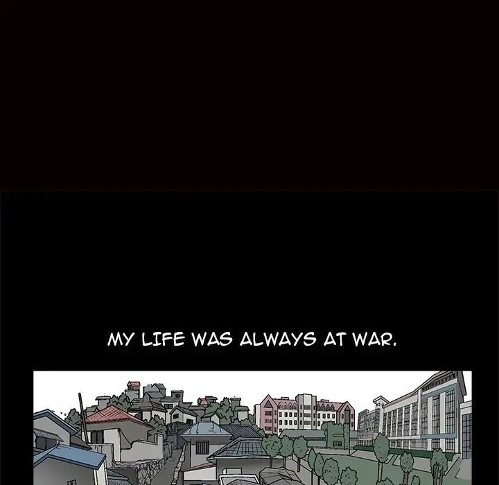 Chapter 18, page 20