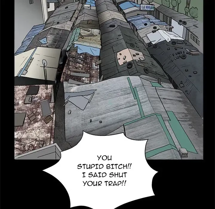Chapter 18, page 21