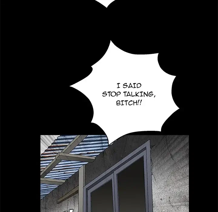 Chapter 18, page 22