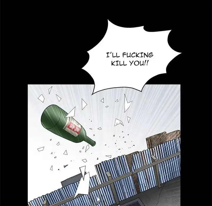 Chapter 18, page 24