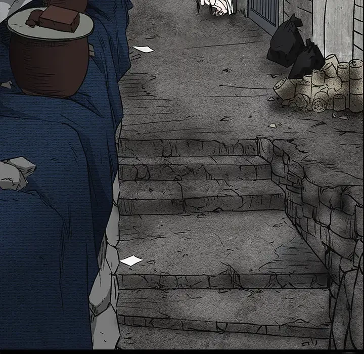 Chapter 18, page 27