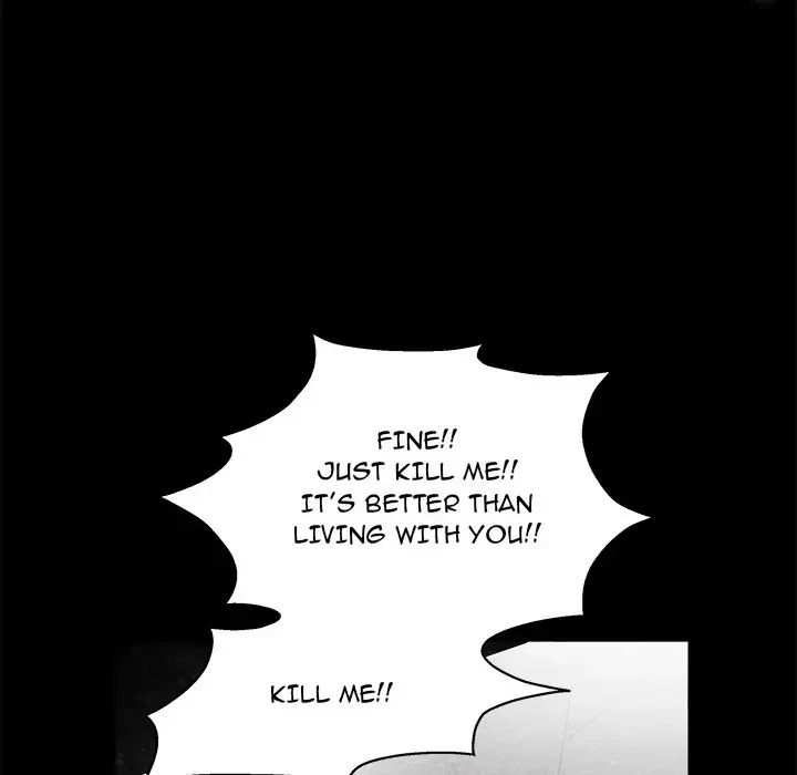 Chapter 18, page 28