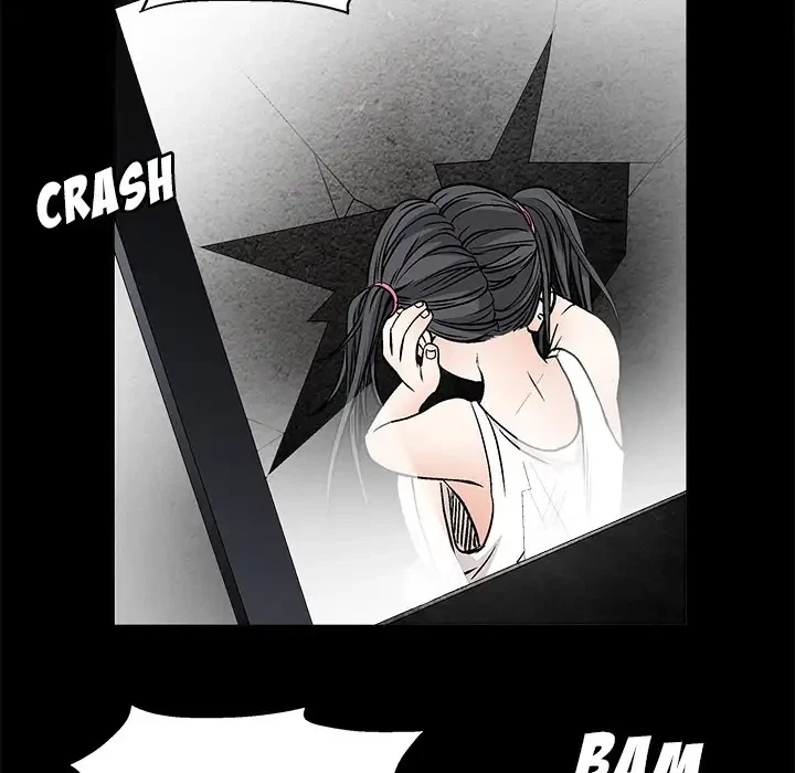 Chapter 18, page 29