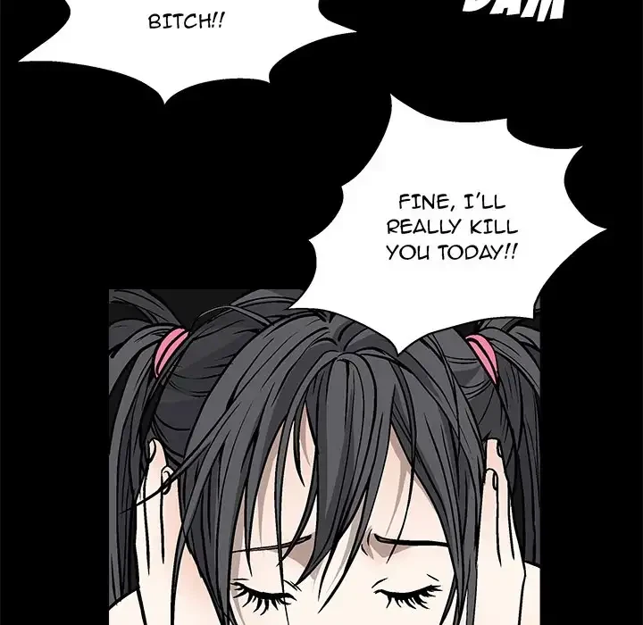 Chapter 18, page 30