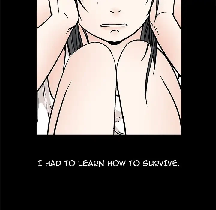 Chapter 18, page 31