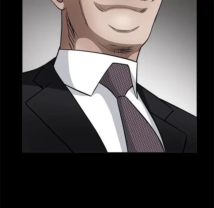 Chapter 18, page 37