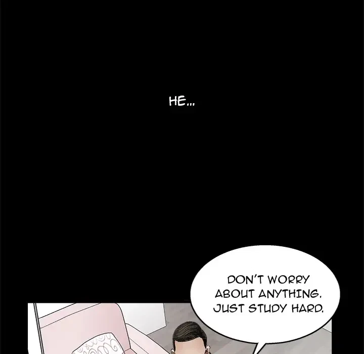 Chapter 18, page 40