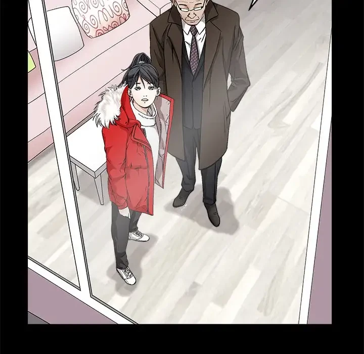 Chapter 18, page 41