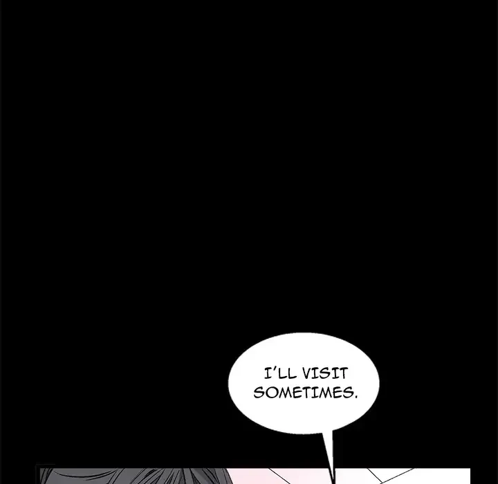 Chapter 18, page 42