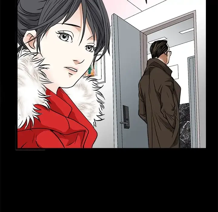 Chapter 18, page 43