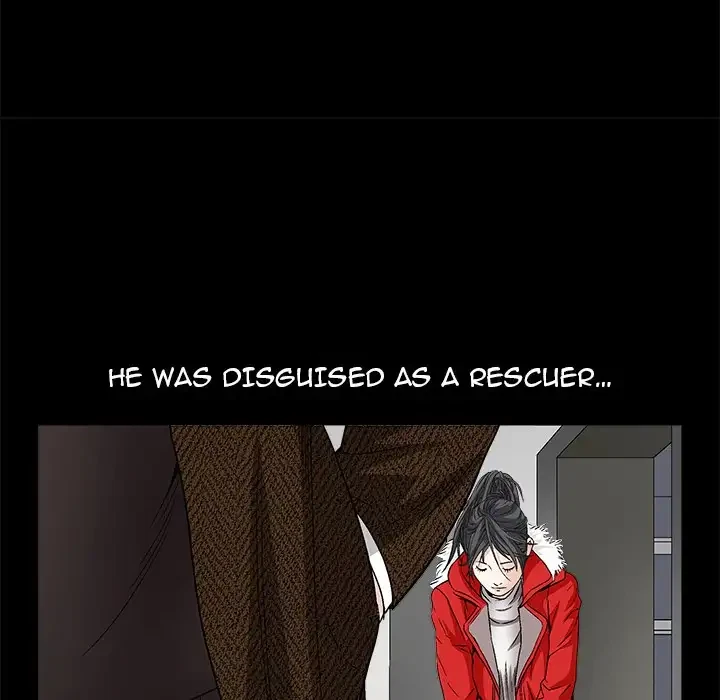 Chapter 18, page 44