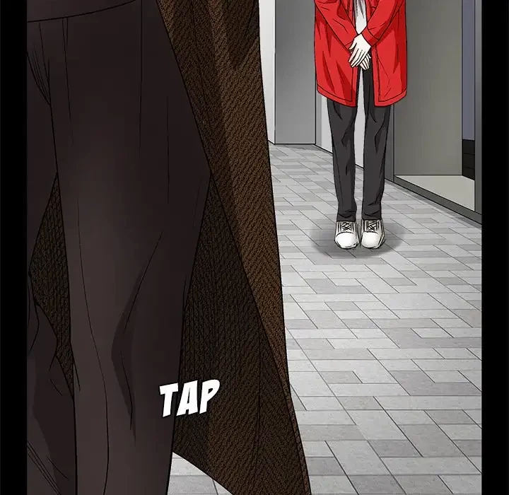 Chapter 18, page 45