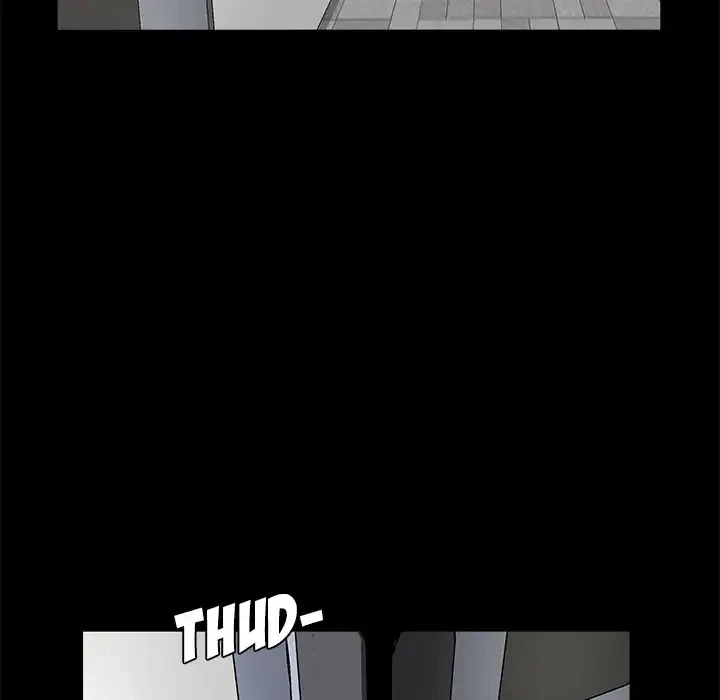 Chapter 18, page 48