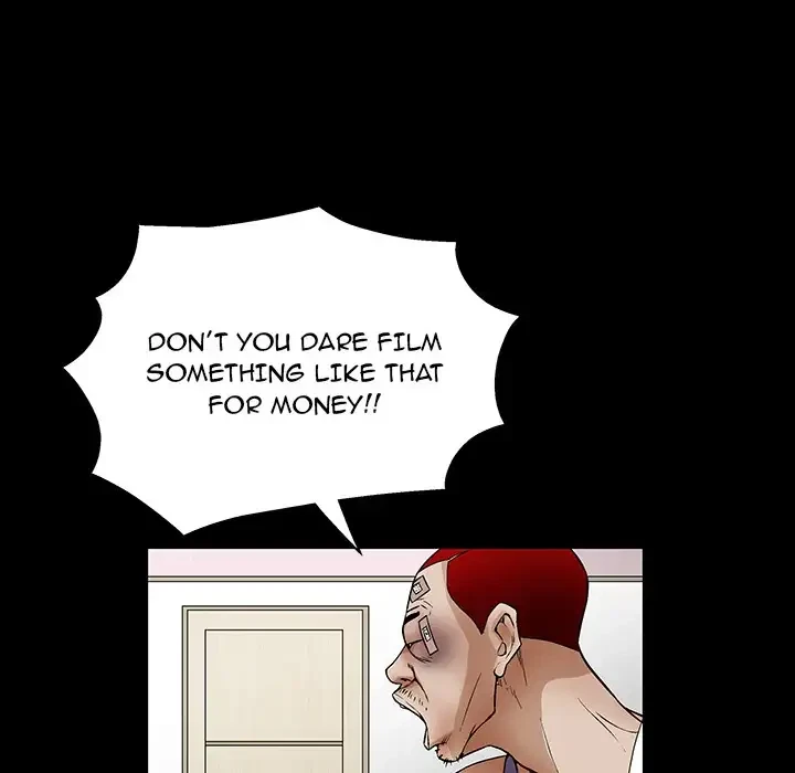 Chapter 18, page 5