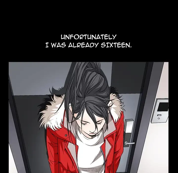 Chapter 18, page 50