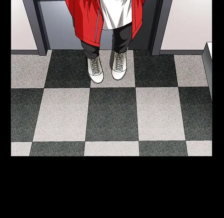 Chapter 18, page 51