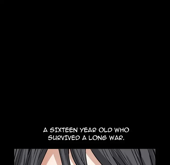Chapter 18, page 52