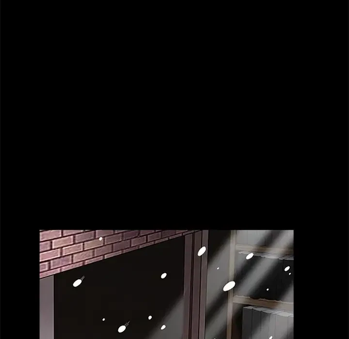 Chapter 18, page 56