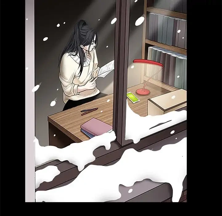 Chapter 18, page 57