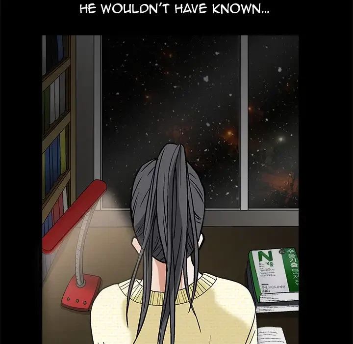 Chapter 18, page 64