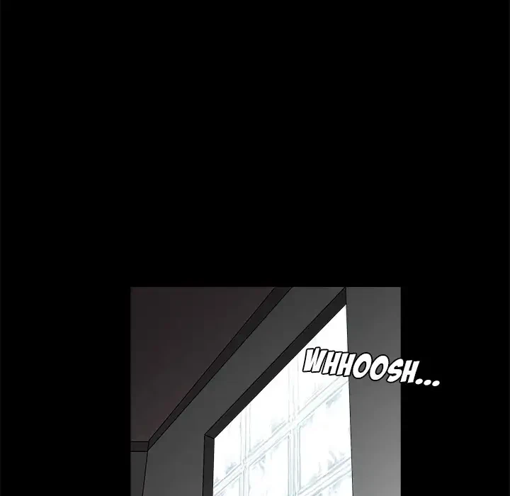 Chapter 18, page 66