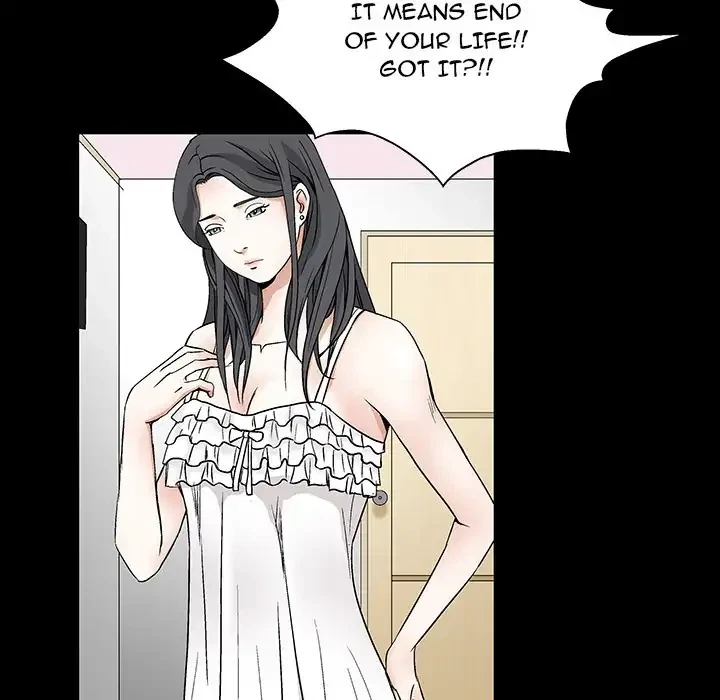 Chapter 18, page 7