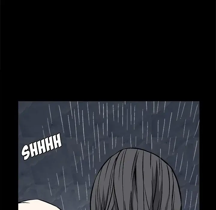 Chapter 18, page 70