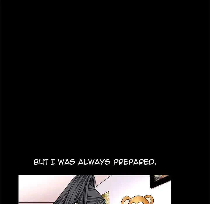 Chapter 18, page 72