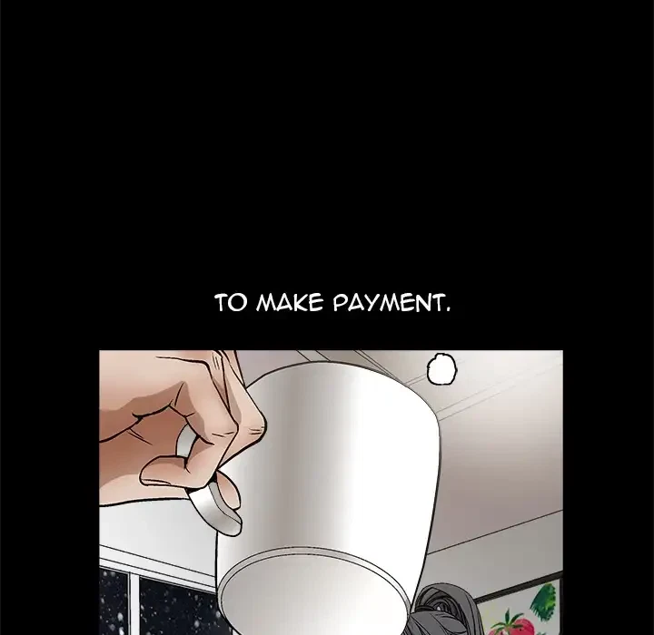 Chapter 18, page 76