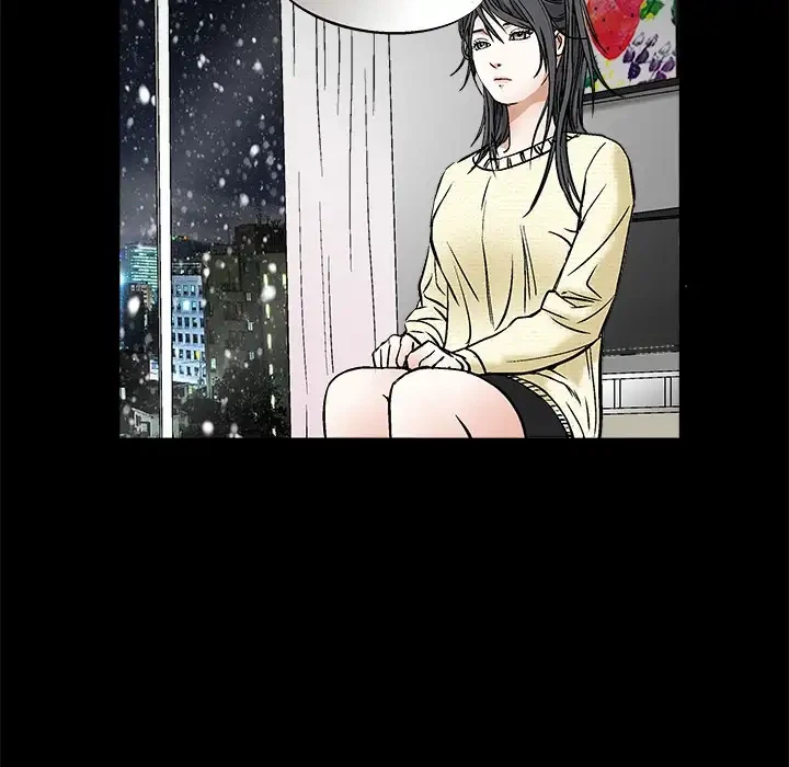 Chapter 18, page 77