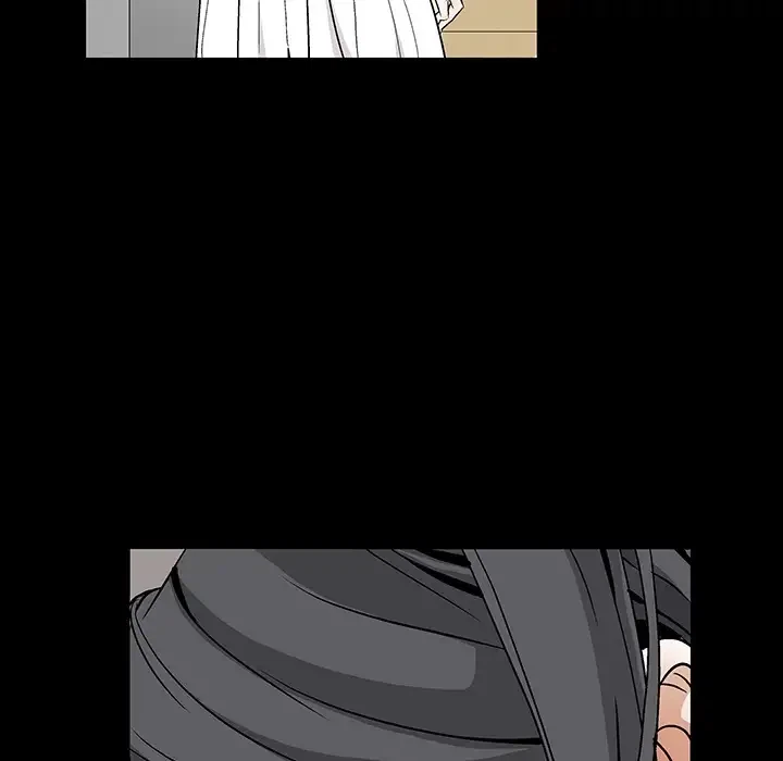 Chapter 18, page 8