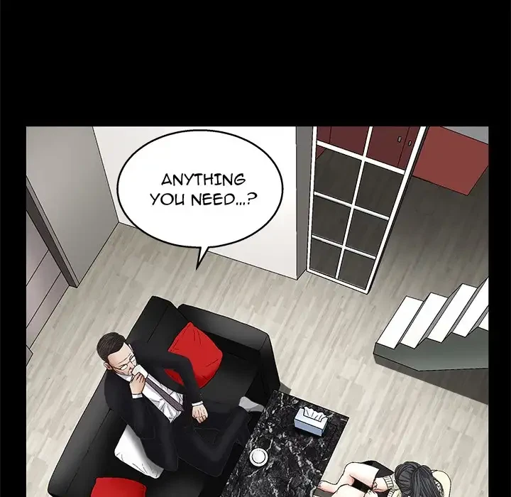 Chapter 18, page 82