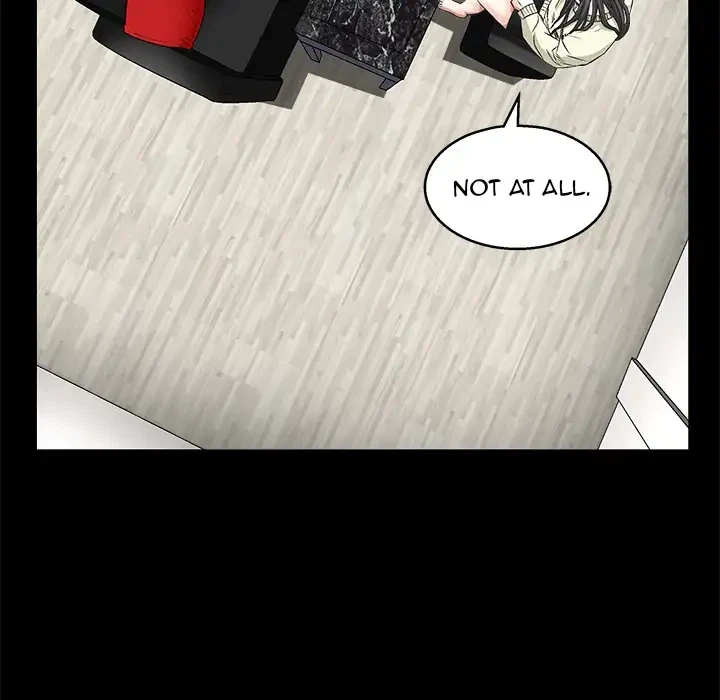 Chapter 18, page 83