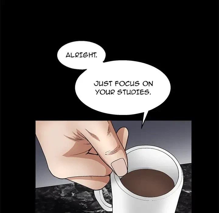 Chapter 18, page 84