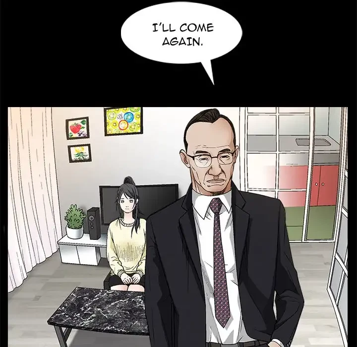 Chapter 18, page 86