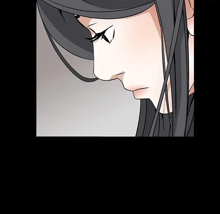Chapter 18, page 9