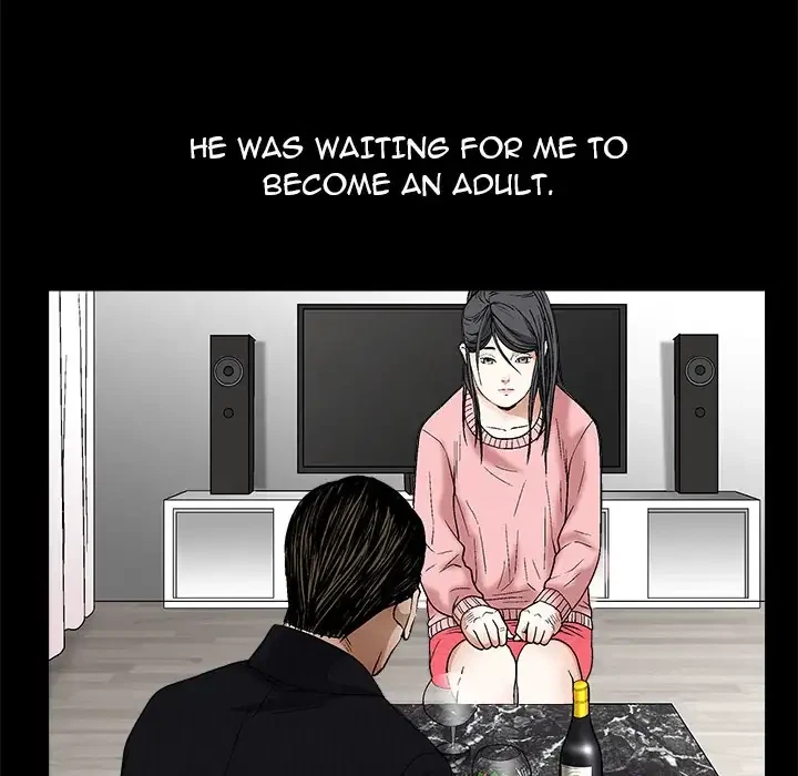 Chapter 18, page 92