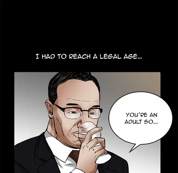 Chapter 18, page 94