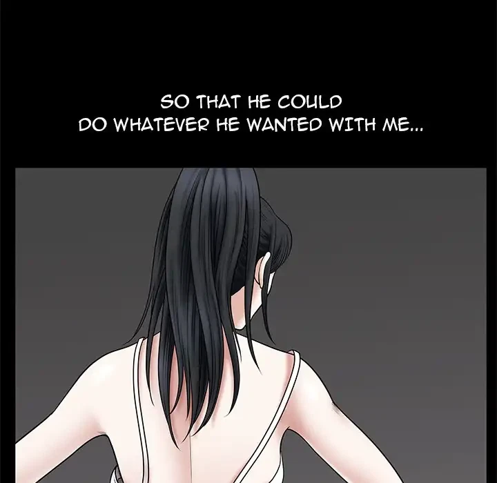 Chapter 18, page 96