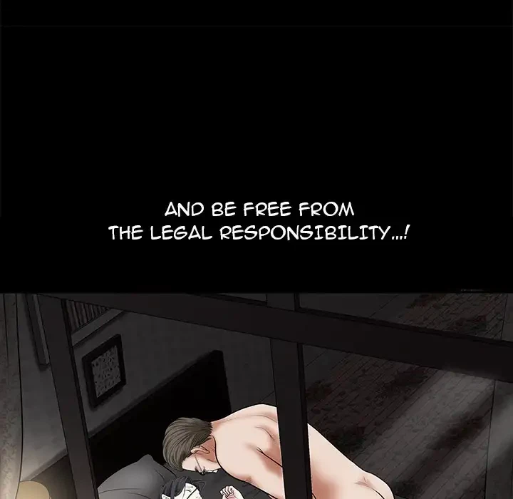 Chapter 18, page 98