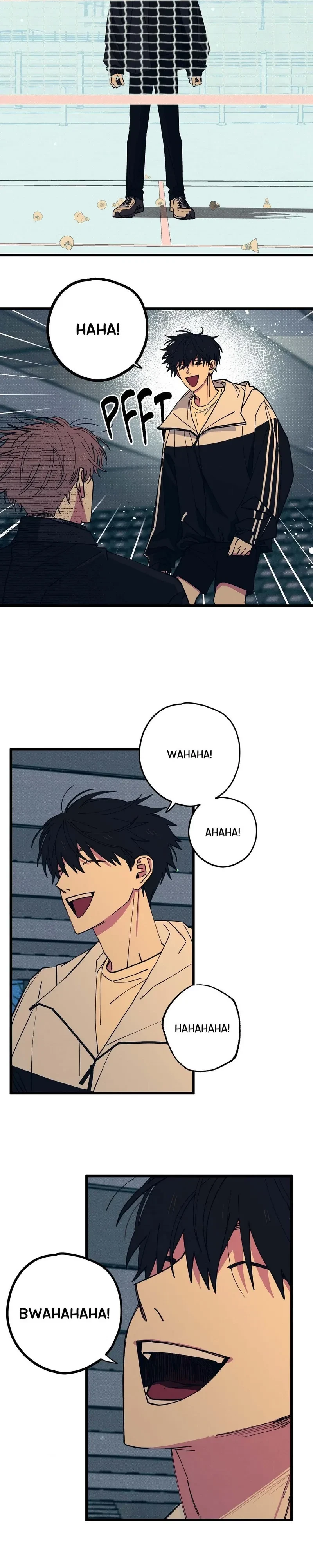 Chapter 23, page 10