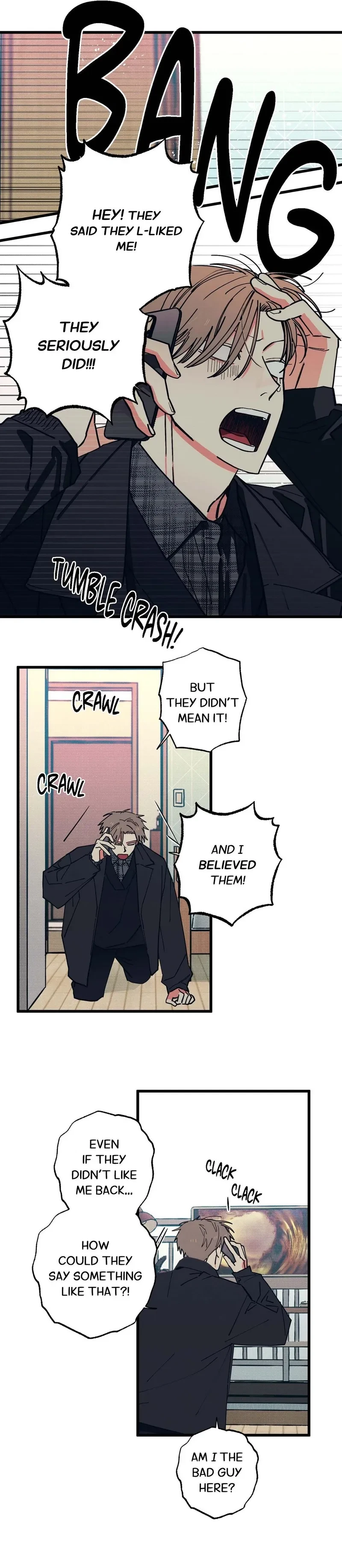 Chapter 23, page 13