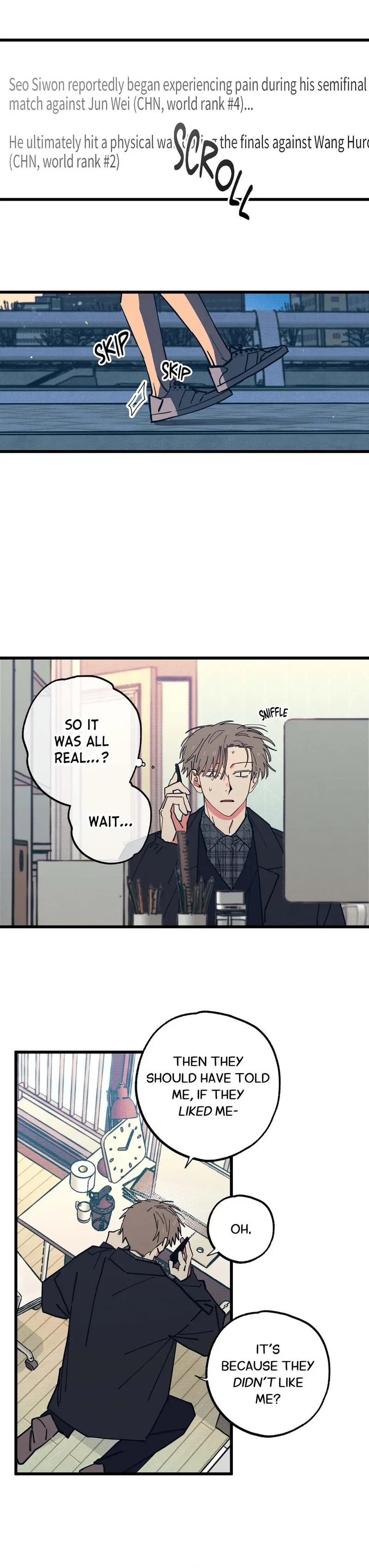 Chapter 23, page 15
