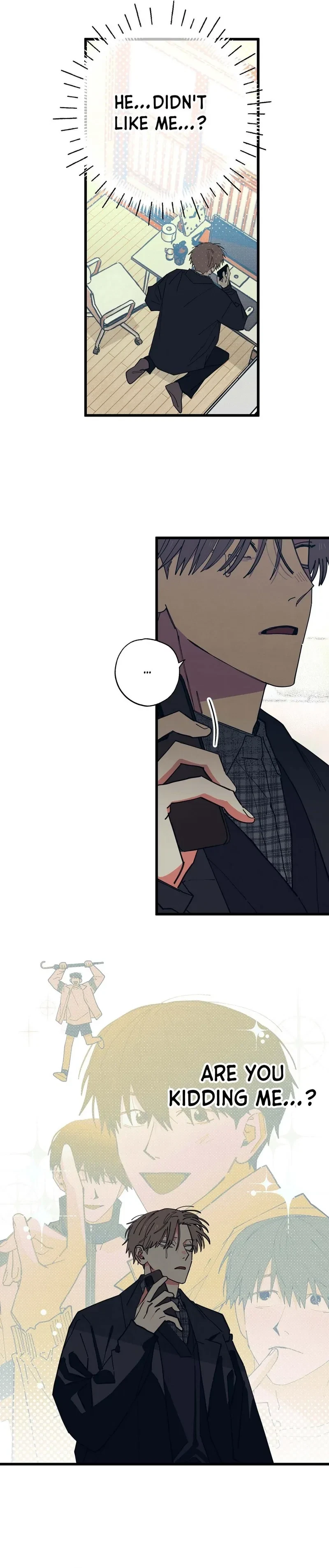 Chapter 23, page 16