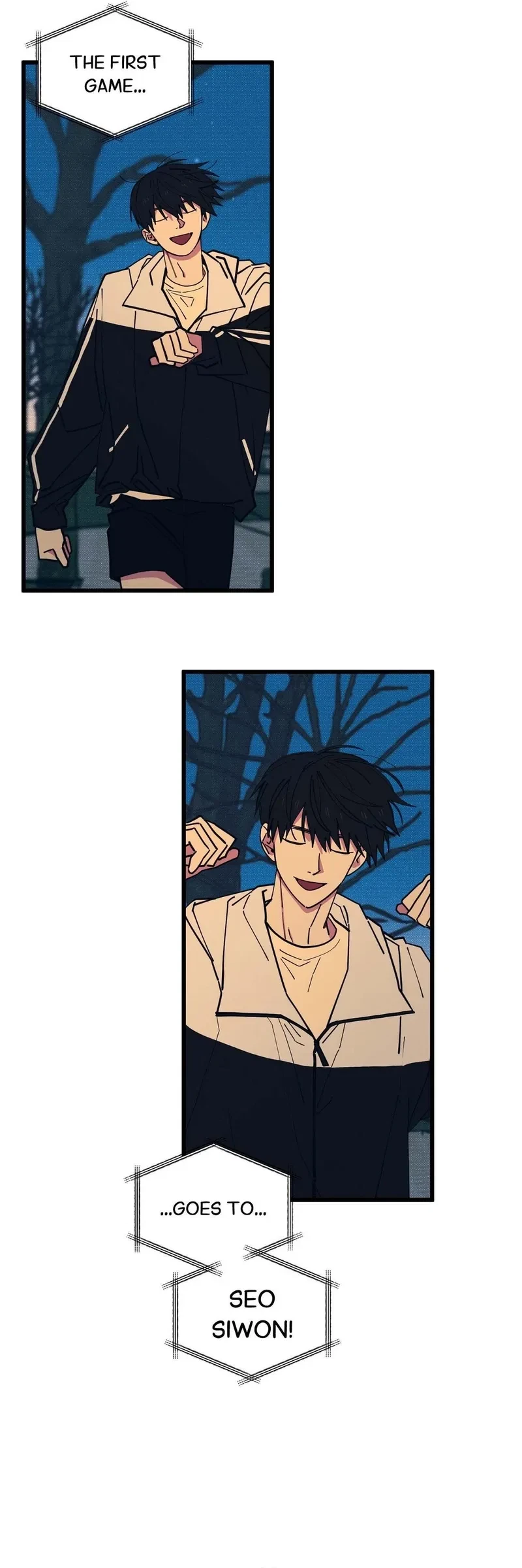 Chapter 23, page 18